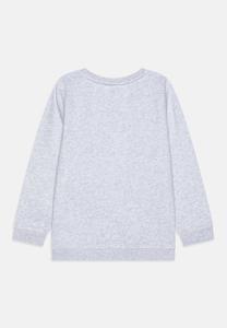 Толстовка UNISEX Makia, светло-серый