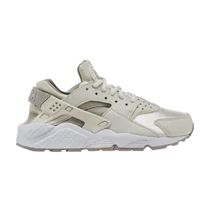 Кроссовки Nike Wmns Air Huarache Run 'Phantom', загар