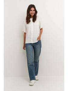 Блузка CULTURE