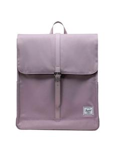 Рюкзак Herschel, цвет violett