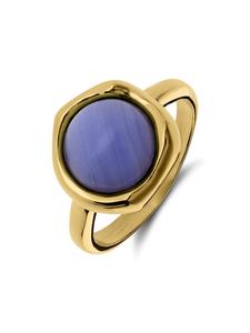 Кольцо Lucardi