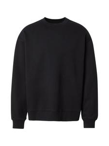 Толстовка REPLAY, Black