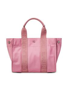 Сумочка Stevie 431962612004 Lauren Ralph Lauren, розовый