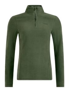 Флисовый свитер Protest