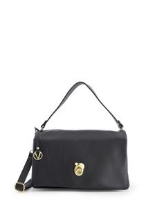 Сумка VENEZIA Handbag, Black