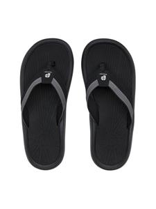 Protest Спортивные лоферы черного цвета