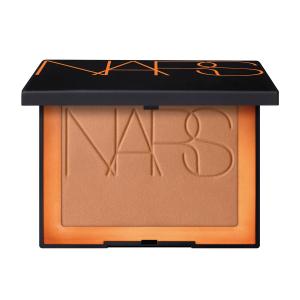 Бронзер laguna bronzer - talc free Nars, laguna 01, вес 11 гр.