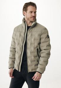 Куртка Mexx PUFFER , Elephant Grey/Grey