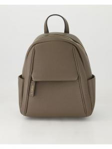 Рюкзаки коричневого цвета L.Credi