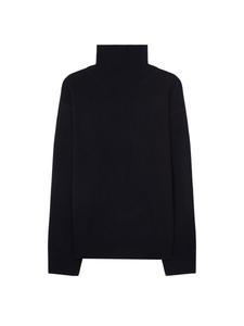 Свитер Studio Seidensticker, черный