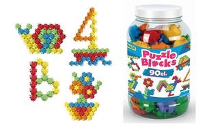 Вейдер, блоки Wader