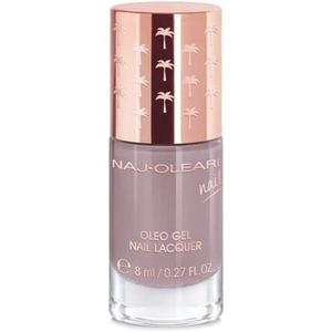 Лак для ногтей 8мл, Naj Oleari