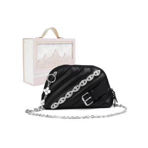 Косметичка женская SAINT LAURENT