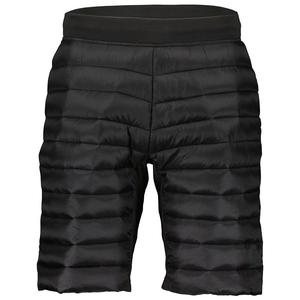 Шорты Scott Insuloft Tech, черный