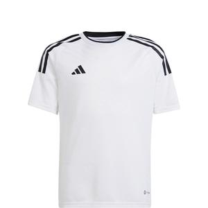 Футболка Performance ADIDAS PERFORMANCE Campeon 23, белый