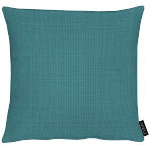 Декоративная подушка 39/39 см Apelt, опал