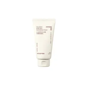 Очищающее средство Unisex Innisfree