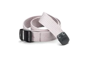 Ремень Arcteryx Unisex, розовый