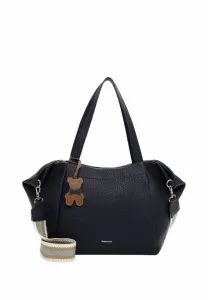 Сумка катрина Tamaris, Blue