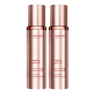 Женские жидкие эссенции CLARINS