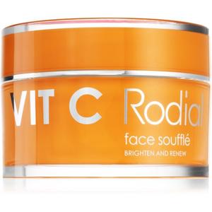Rodial Vit C Face Soufflé суфле для лица с витамином С 50 мл Inna Marka