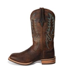 Ботильоны женские верблюжьего цвета Palitutu, Camel