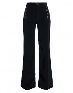 Брюки Twinset, черный