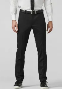 Брюки Meyer, Schwarz