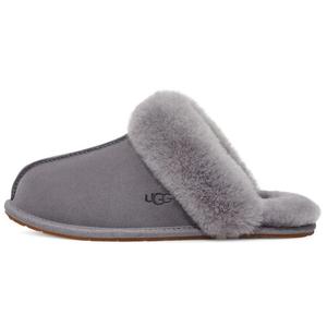 Тапочки Scuffette II женские Ugg
