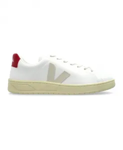 Кроссовки Urca cwl Veja, белый