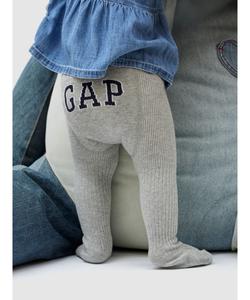 Колготки с логотипом (K)GAP (для малышей)