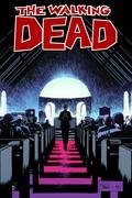 Walking Dead #74 (Image Comics)
