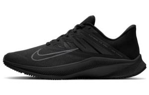 Кроссовки Nike Quest 3, черный