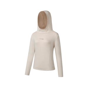 Футболка Unisex Pearl Gray Saucony, серый