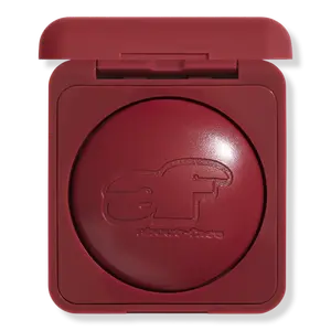 Румяна Cheek Freak Blush Balm about-face, Big O (deep red)