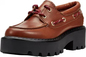 Лоферы Marc Fisher LTD