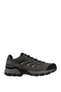 Мужские походные ботинки SCARPA Moraine GTX