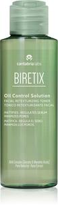 Тоник для контроля жирности кожи Biretix, 100 мл