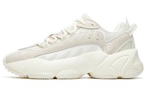 Мужские кроссовки Fila ADE