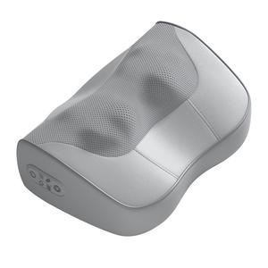 Массажеры для шеи AUX, серый