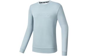 Спортивный свитшот мужской FILA, синий