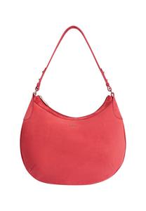 Сумка Roeckl LIBERTY, Classic Red/Red