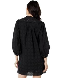 Платье Joie Olive Dress, цвет Caviar