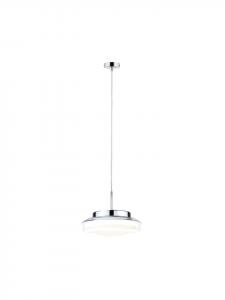 Подвесной светодиодный светильник для ванной комнаты Selection Luena Paulmann