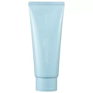 Очищающая пена для воды Laneige