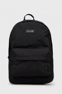 Рюкзак 365 PACK 21L Dakine, черный