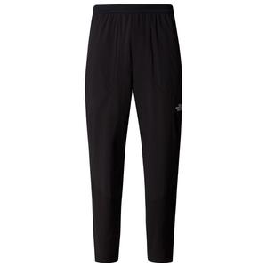 Брюки Sunriser - беговые брюки The North Face, черный