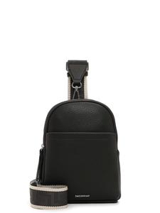 Сумка через плечо EMILY & NOAH