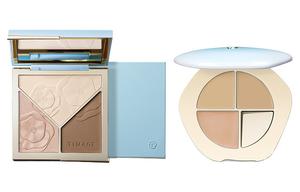 Набор косметики для женщин TIMAGE