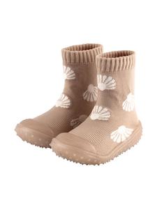 Носки Sterntaler, бежевый